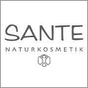 SANTE