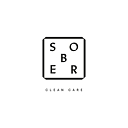 SOBER