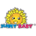 SUNNY BABY