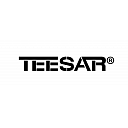 TEESAR