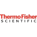 thermo fisher