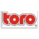 Toro