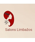 Fizētava Venēra Limbažos