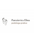 Putraševica Elīna - Podologa prakse