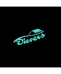 Diavers, SIA, jumtu, jumiķu darbi