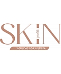 Skin Profile, SIA Piecas dienas