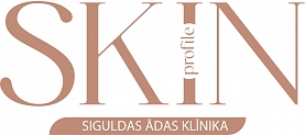 Skin Profile, SIA Piecas dienas