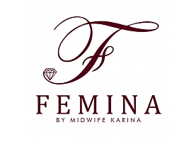 Femina-S, SIA