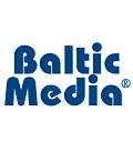 Baltic Media Ltd., SIA, Tulkošanas birojs