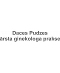 Pudze Dace, ārsta prakse ginekoloģijā, dzemdniecībā