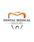 "Dental Medical Majori"