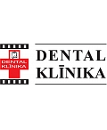 Dental Klīnika, SIA Denta-Z