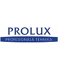Prolux, SIA