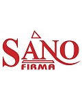 Sano firma, SIA, Ķīmiskā tīrītava un veļas mazgātava Valmierā