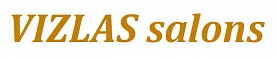 Vizlas salons, SPA masāžas – frizētava