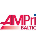 AMPri Baltic, SIA