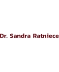 Dr. Sandras Ratnieces zobārstniecības prakse, SIA
