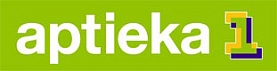 Stacijas aptieka, SIA