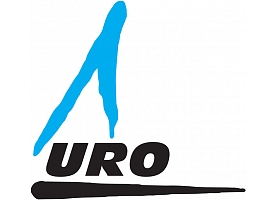 Uro, SIA, Urologa konsultācijas Ogrē