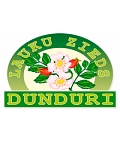 Dunduri, ZS