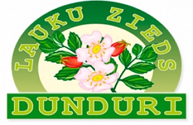 Dunduri, ZS