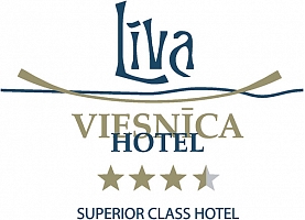Līva Hotel, *** viesnīca