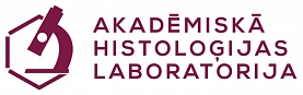 Akadēmiskā histoloģijas laboratorija, SIA