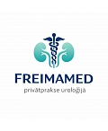 Freimamed, SIA