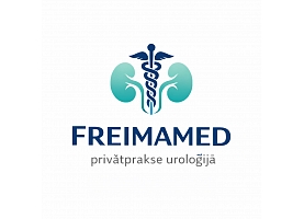 Freimamed, SIA
