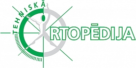 Tehniskā ortopēdija, SIA, Veikals