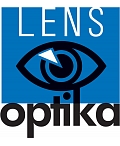 Lens optika, SIA Naevus