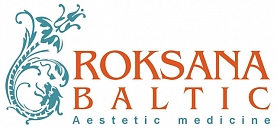 RokSana Baltic, SIA