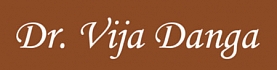Vijas Dangas ārsta prakse dermatoveneroloģijā, SIA