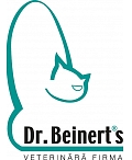 Dr.Beinerts, SIA