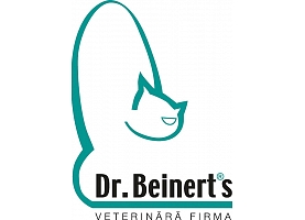 Dr.Beinerts, SIA