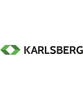 Karlsberg, SIA, reklāmas un poligrāfijas pakalpojumi