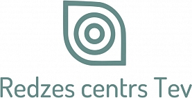 Vizus optima, SIA
