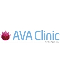 Ava Clinic, SIA