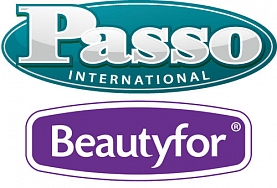 Passo International, SIA