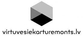 Rodain, SIA, profesionālas virtuves serviss