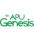 APU Genesis, SIA