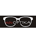 NoVoptika, optikas veikals