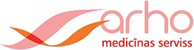 Arho medicīnas serviss, SIA, Filiāle