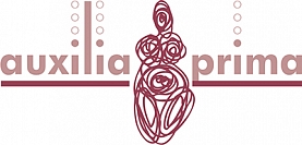 Auxilia Prima, SIA, Ārstu prakse