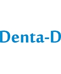 Denta-D, SIA, dr. Oļegs Dorofejevs