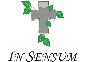 In Sensum, SIA