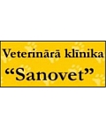 Sanovet, SIA, Veterinārā klīnika