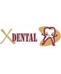 Zobārstniecības klīnika X-Dental