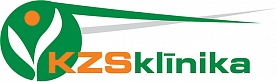 Zalamanes, Skrodeles, Bīgestānes klīnika, SIA