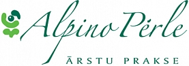Alpino Pērle, SIA, Ārstu prakse